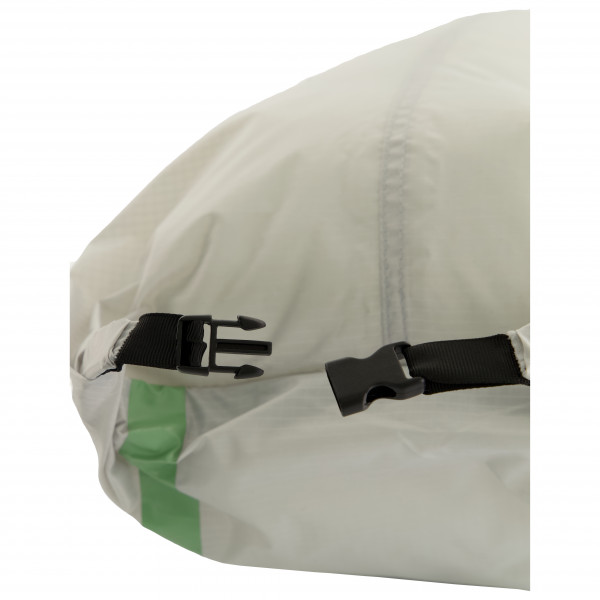 Stoic - Drybag - Packsäck