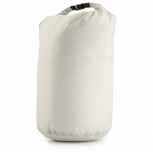 Stoic - Drybag - Pakzak