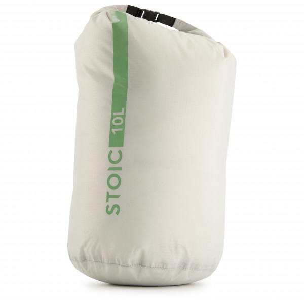 Stoic - Drybag - Sacca