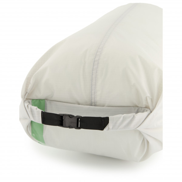 Stoic - Drybag - Sacca