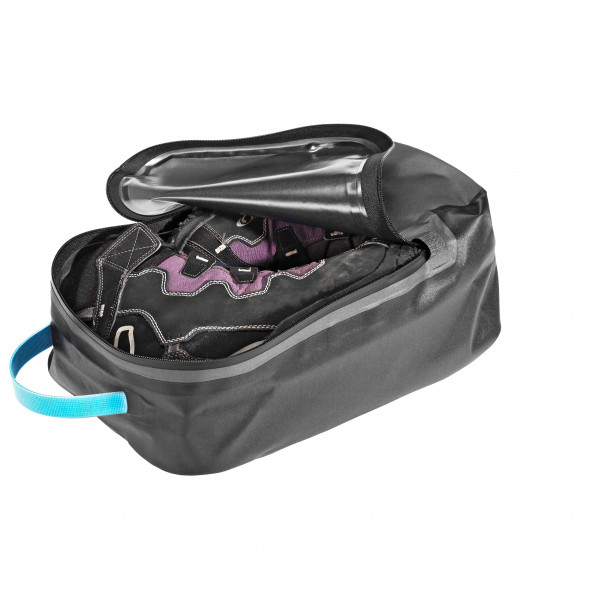 Cocoon - Hiking Shoe Bag - Pakzak