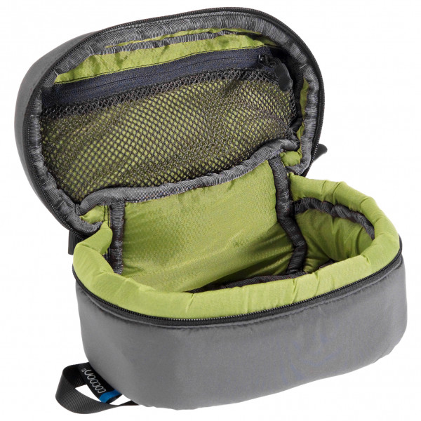 Cocoon - Padded Cubes - Funda