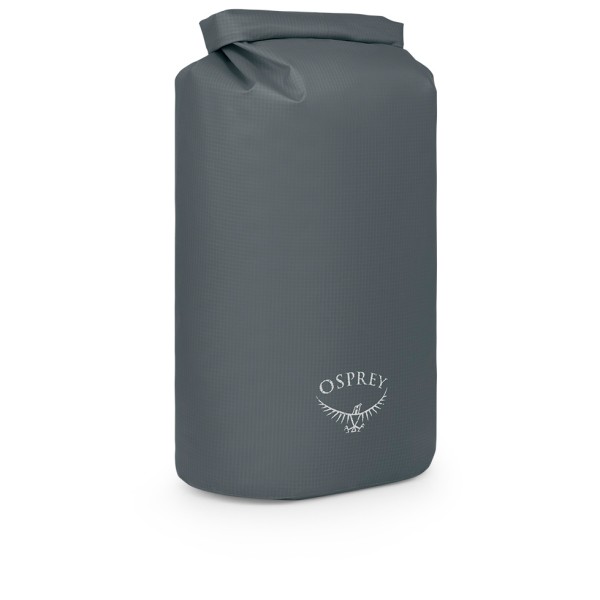 Osprey - Wildwater Dry Bag 25 - Packsack