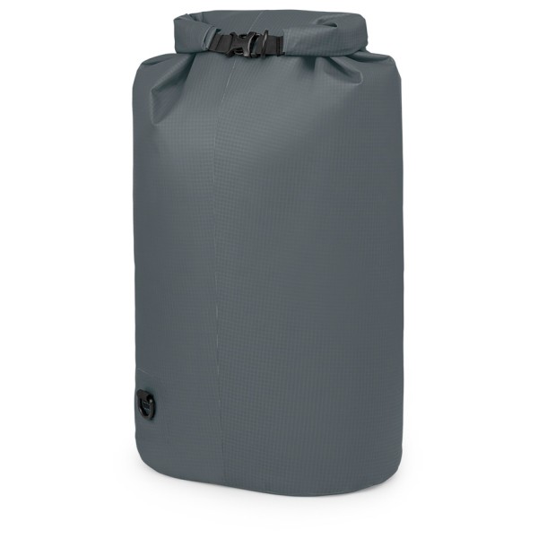 Osprey - Wildwater Dry Bag 25 - Packsack