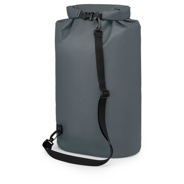 Osprey - Wildwater Dry Bag 25 - Packsäck