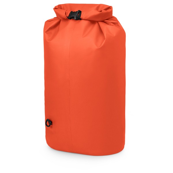 Osprey - Wildwater Dry Bag 35 - Packsäck