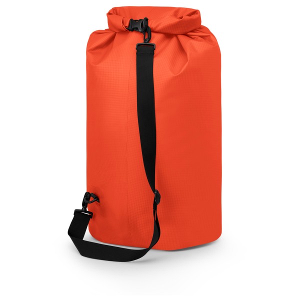Osprey - Wildwater Dry Bag 35 - Packsäck