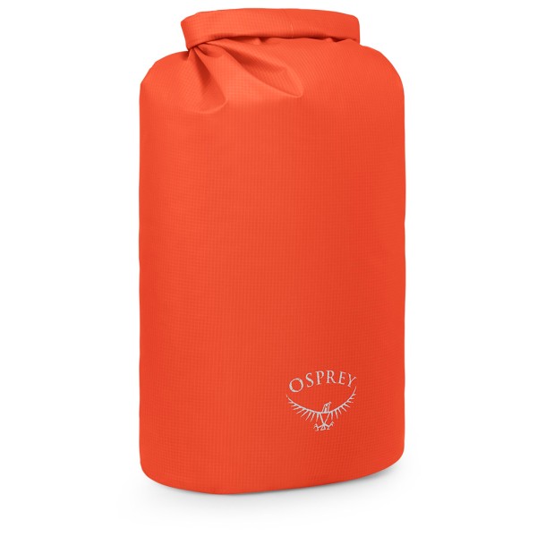 Osprey - Wildwater Dry Bag 35 - Paksæk