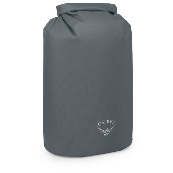 Osprey - Wildwater Dry Bag 50 - Pakzak