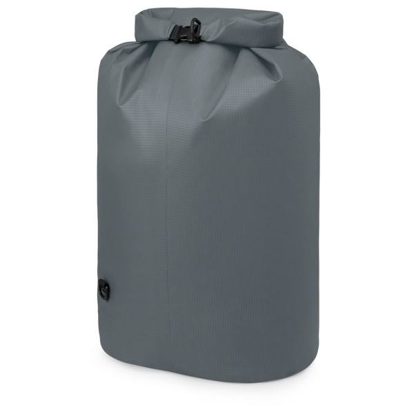 Osprey - Wildwater Dry Bag 50 - Pakzak