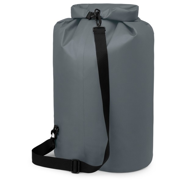 Osprey - Wildwater Dry Bag 50 - Pakzak