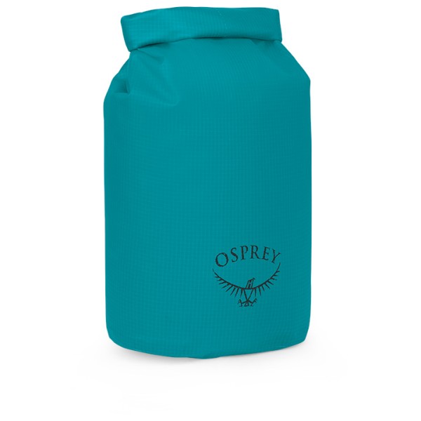 Osprey - Wildwater Dry Bag 8 - Pakzak