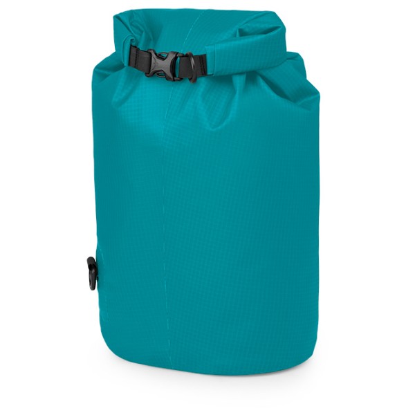 Osprey - Wildwater Dry Bag 8 - Pakzak