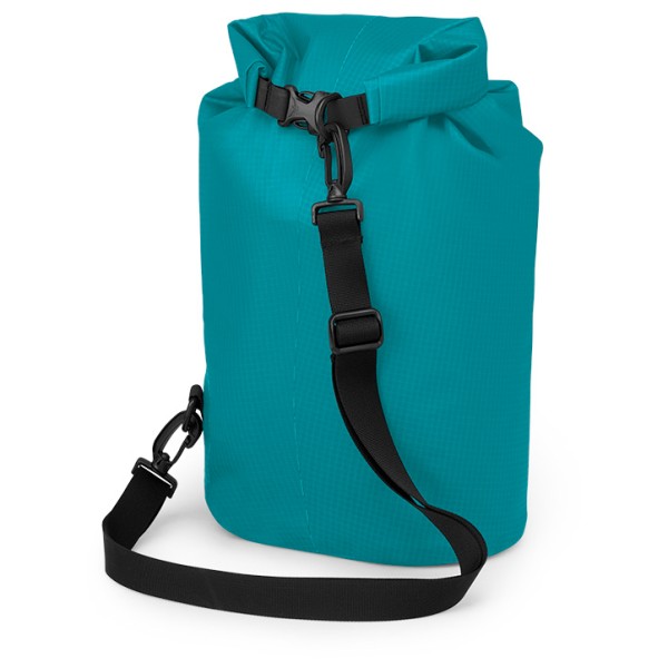 Osprey - Wildwater Dry Bag 8 - Pakzak