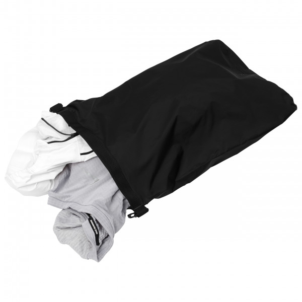 DB - Essential Drybag 13 - Varustesäkki