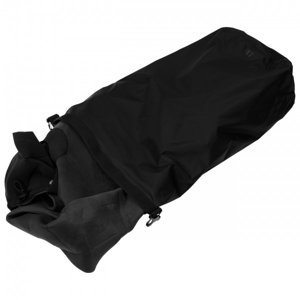 DB - Essential Drybag 26 - Funda