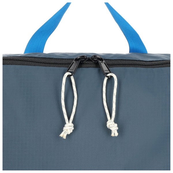 Topo Designs - Topolite Pack Bag 10 - Paksæk