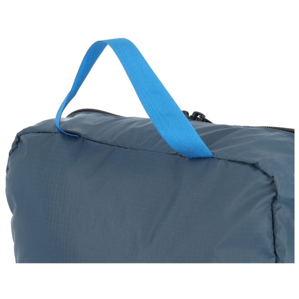 Topo Designs - Topolite Pack Bag 10 - Paksæk