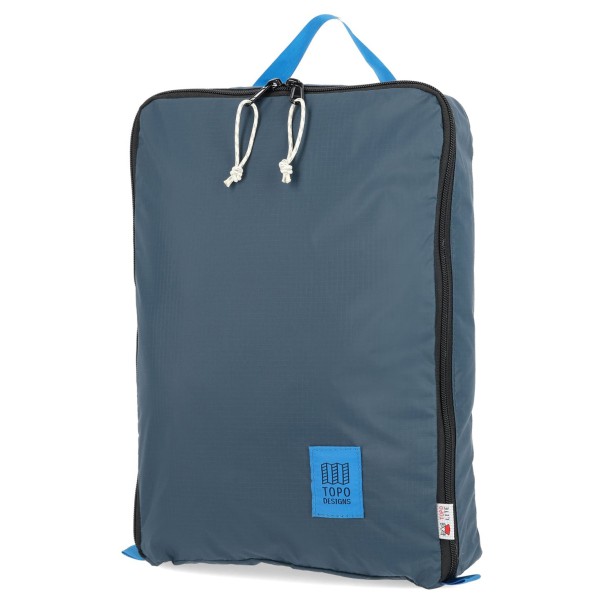 Topo Designs - Topolite Pack Bag 10 - Paksæk