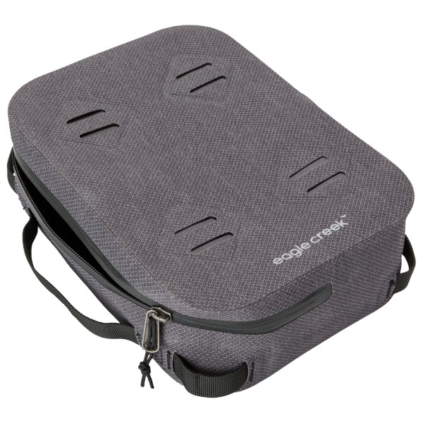 Eagle Creek - Pack-It Dry Cube M - Varustesäkki