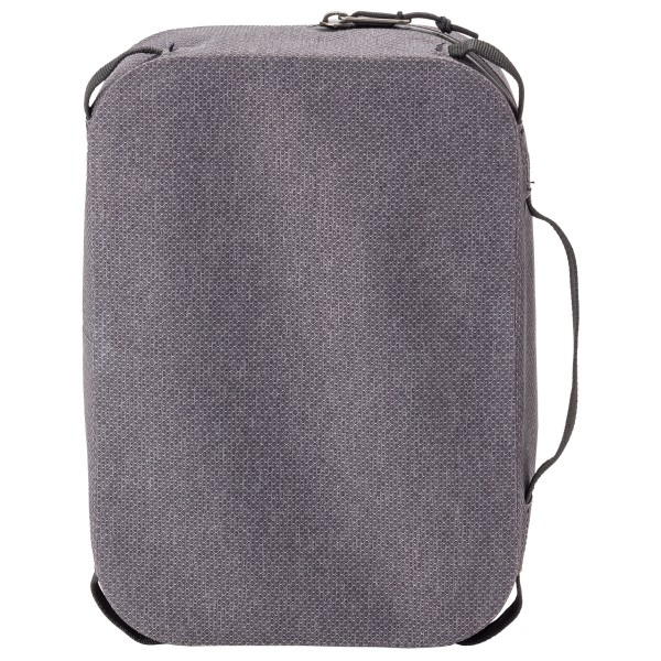 Eagle Creek - Pack-It Dry Cube M - Varustesäkki