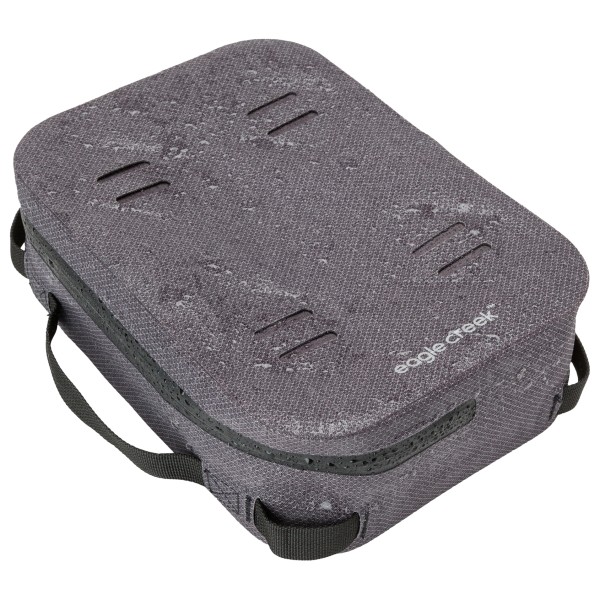 Eagle Creek - Pack-It Dry Cube M - Varustesäkki