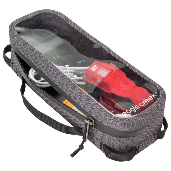 Eagle Creek - Pack-It Dry Slim Cube - Varustesäkki