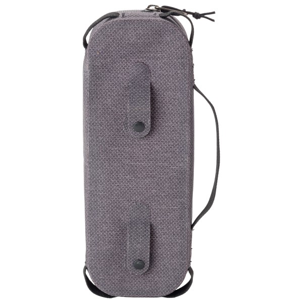 Eagle Creek - Pack-It Dry Slim Cube - Varustesäkki
