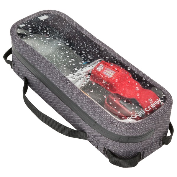 Eagle Creek - Pack-It Dry Slim Cube - Varustesäkki