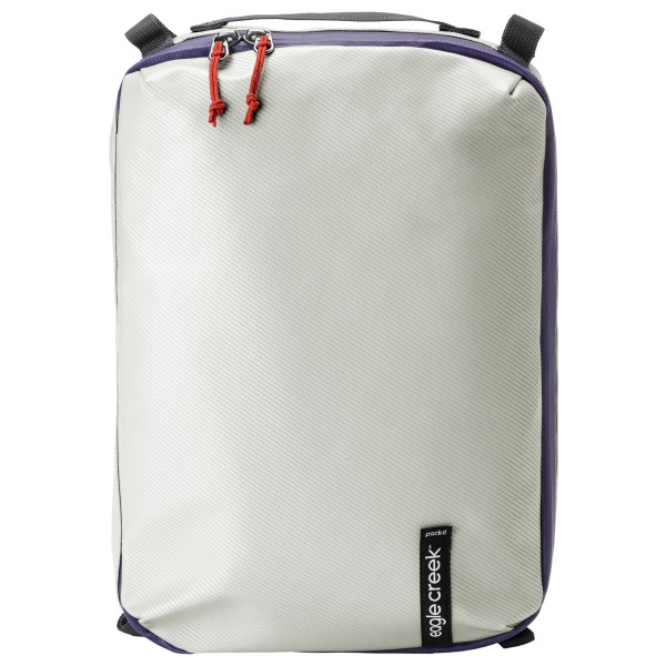 Eagle Creek Pack-It Reveal Cube XS Tas Organizer - zwart