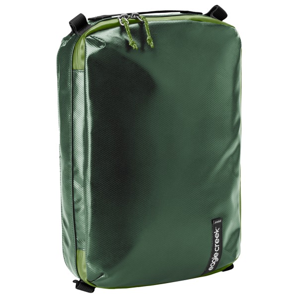 Eagle Creek - Pack-It Gear Cube M - Sacca