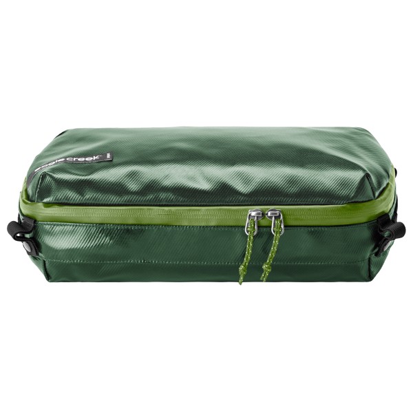 Eagle Creek - Pack-It Gear Cube M - Sacca