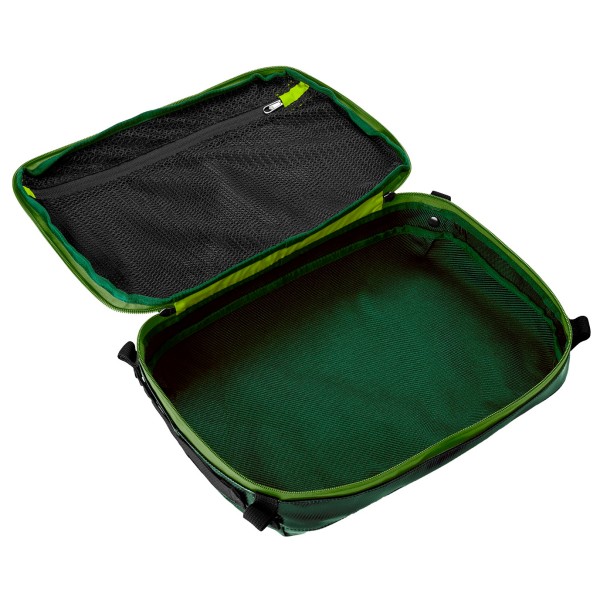 Eagle Creek - Pack-It Gear Cube M - Sacca