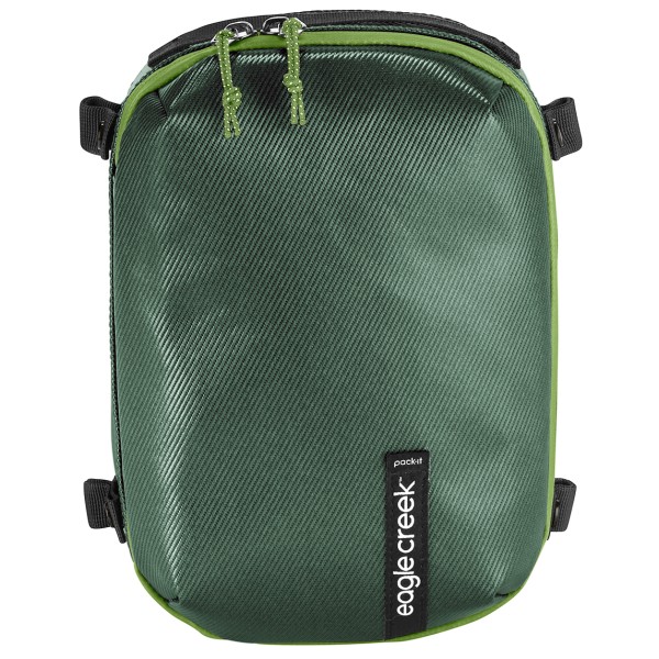 Eagle Creek - Pack-It Gear Cube S - Paksæk
