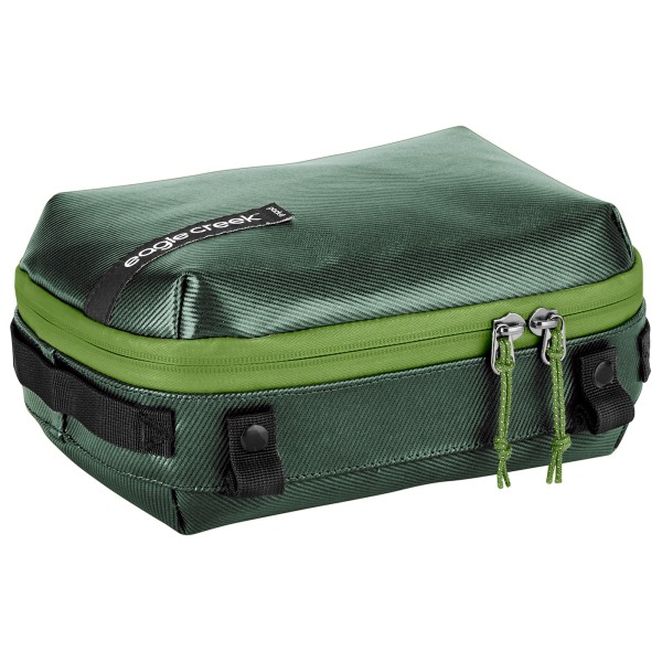 Eagle Creek - Pack-It Gear Cube S - Paksæk