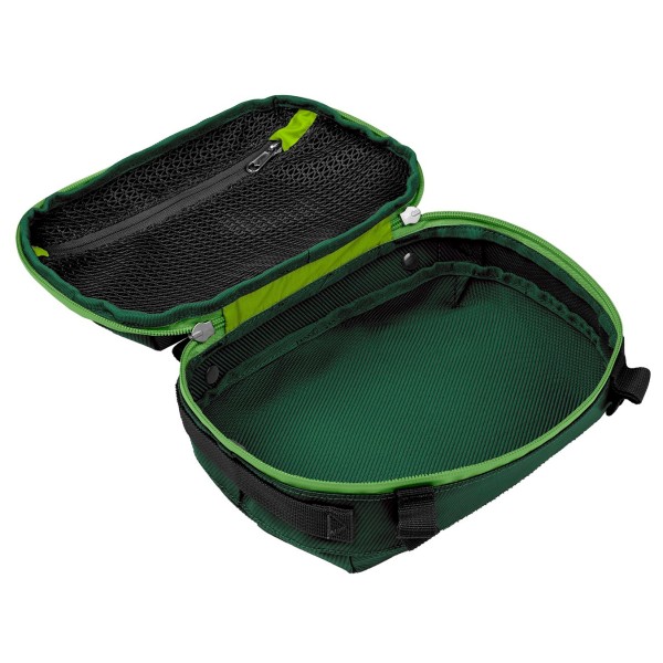 Eagle Creek - Pack-It Gear Cube S - Paksæk