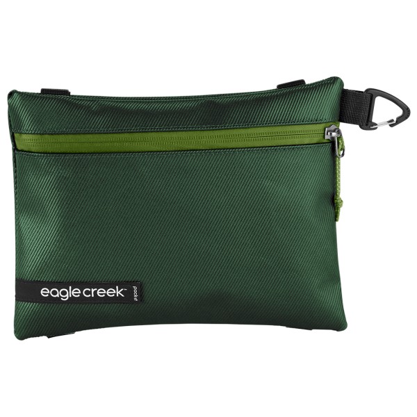 Eagle Creek - Pack-It Gear Pouch S - Pakzak