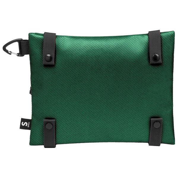 Eagle Creek - Pack-It Gear Pouch S - Pakzak