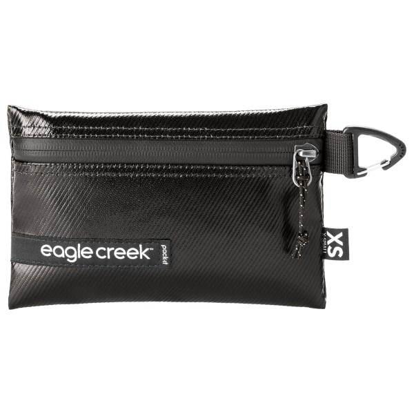 Eagle Creek - Pack-It Gear Pouch XS - Paksæk