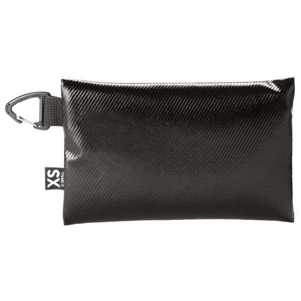 Eagle Creek - Pack-It Gear Pouch XS - Paksæk