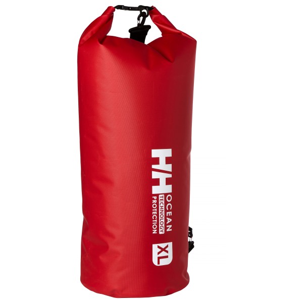Helly Hansen - Ocean Dry Bag XL - Paksæk