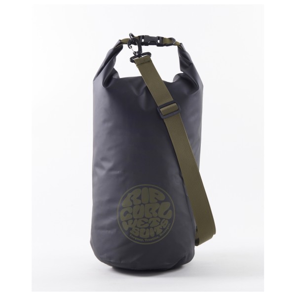 Rip Curl - Surf Series Barrel Bag 20 - Funda