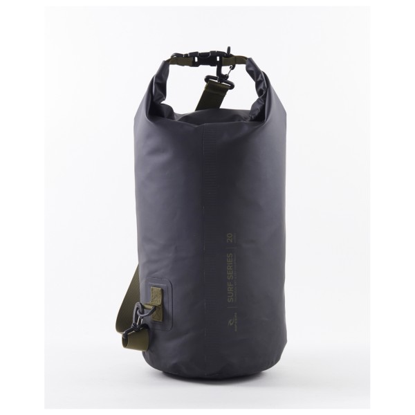 Rip Curl - Surf Series Barrel Bag 20 - Paksæk