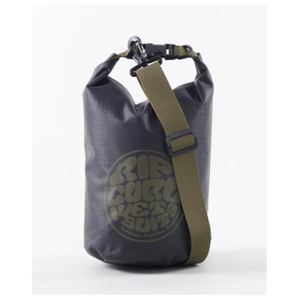 Rip Curl - Surf Series Barrel Bag 5 - Paksæk