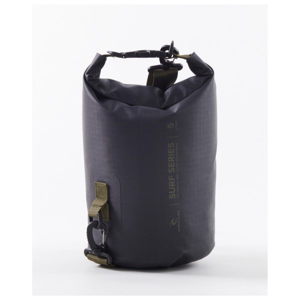 Rip Curl - Surf Series Barrel Bag 5 - Paksæk
