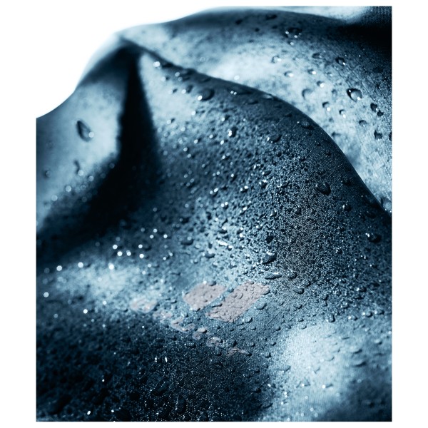 Deuter - Drypack Pro 20 - Housse de rangement