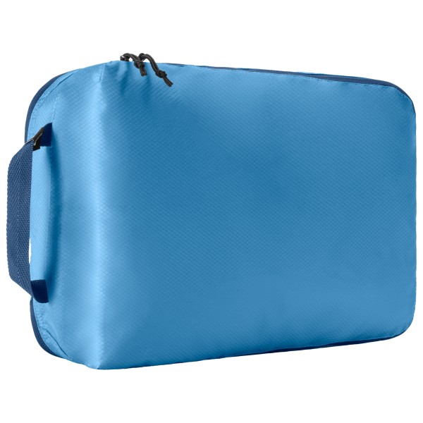 Eagle Creek - Pack-It Isolate Clean/Dirty Cube M - Funda