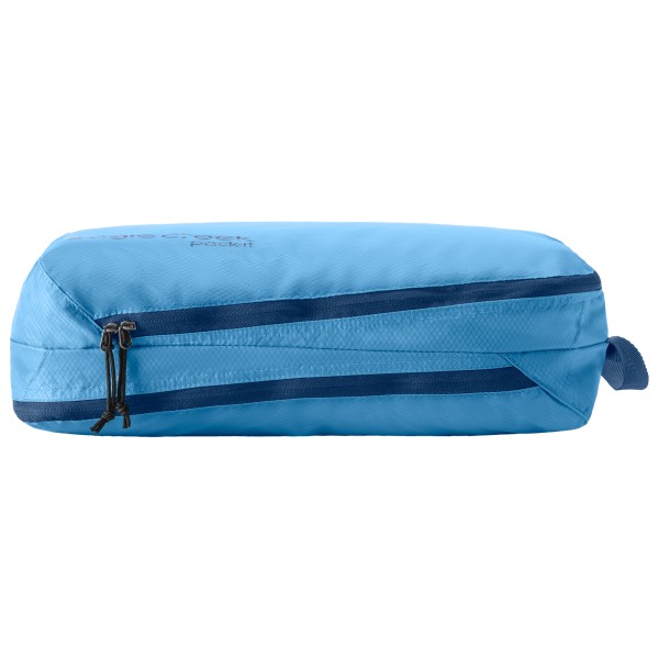 Eagle Creek - Pack-It Isolate Clean/Dirty Cube M - Funda
