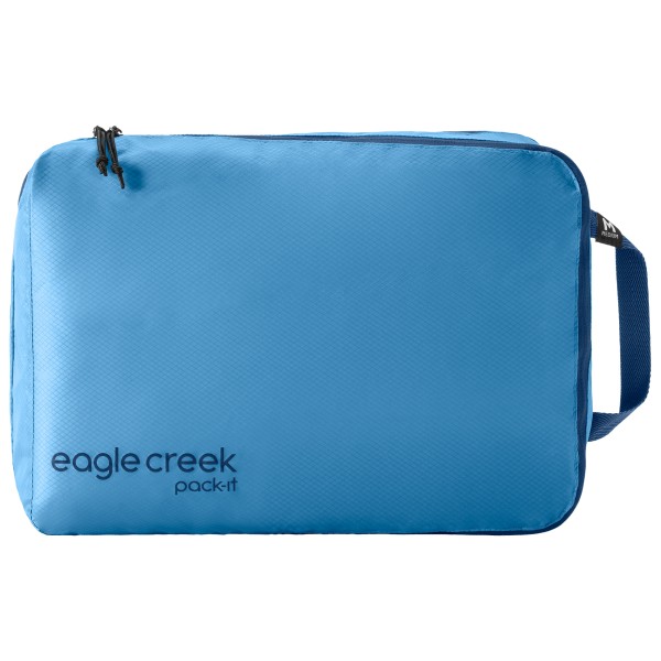 Eagle Creek - Pack-It Isolate Clean/Dirty Cube M - Funda