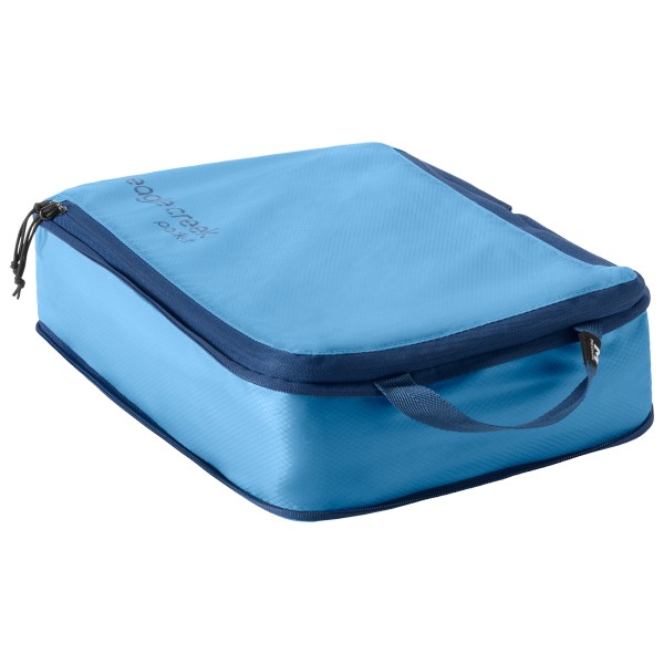 Eagle Creek - Pack-It Isolate Compression Cube M - Funda